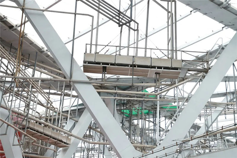 1636941060155989.jpg 640.webp (3).jpg