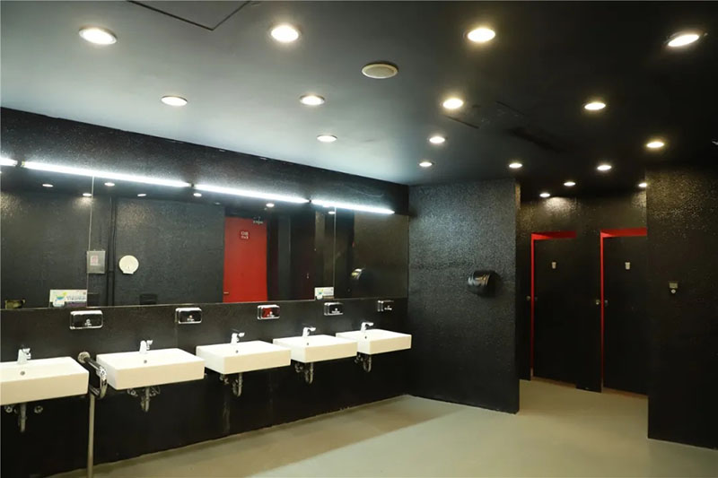 1636941079174935.jpg 640.webp (6).jpg