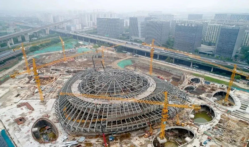 1641519930285923.jpg 640.webp.jpg