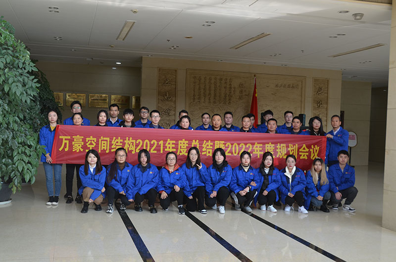 1642384803971797.jpg DSC_4320.JPG