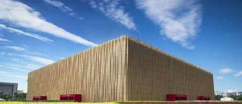 1644370038185233.jpg 640.webp (7).jpg