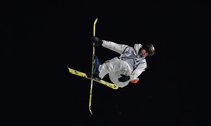 1644370055107160.jpg 640.webp (9).jpg