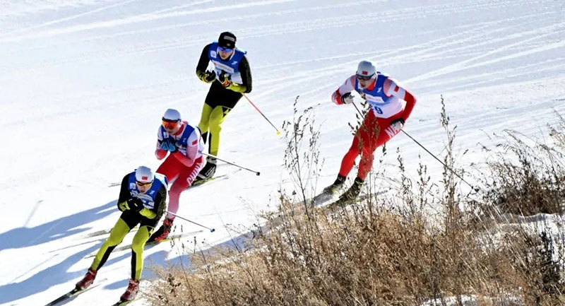 1644370257114528.jpg 640.webp (19).jpg