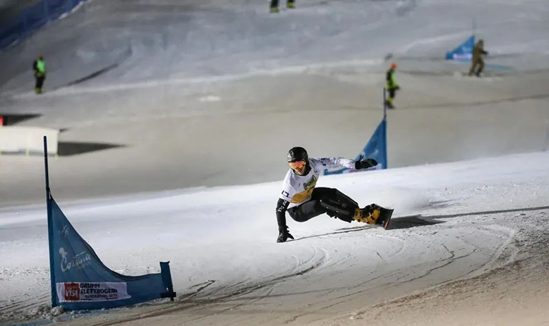 1644370321108408.jpg 640.webp (23).jpg