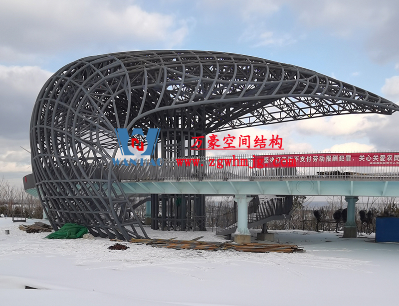 1650246054460980.jpg IMG_20210110_151511.jpg