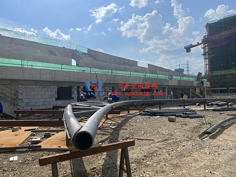 體育場(chǎng)膜結(jié)構(gòu) 體育場(chǎng)膜結(jié)構(gòu)