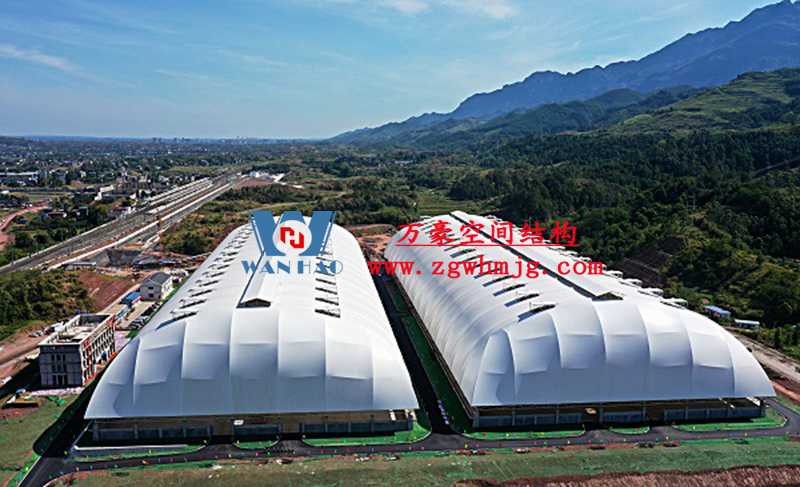 1661301012164347.jpeg 25826882.jpeg