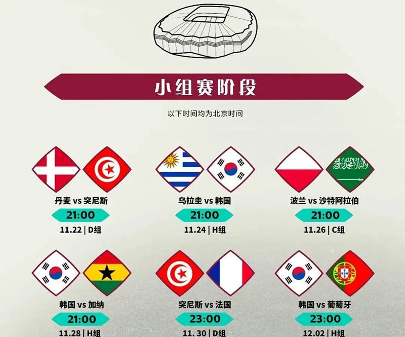 1670548902279171.jpg 640 (1).jpg