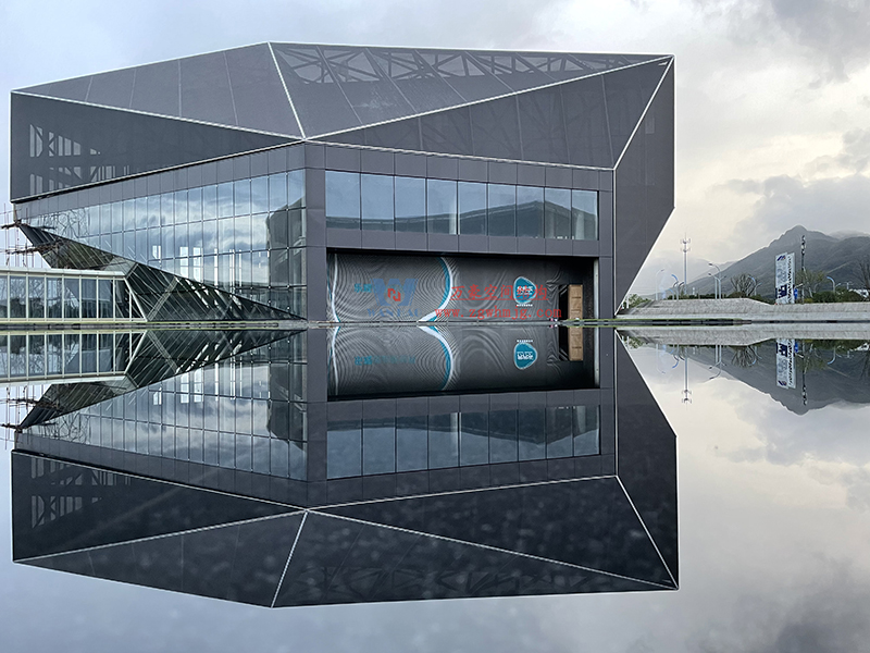 1681267227166274.jpg 5a.jpg