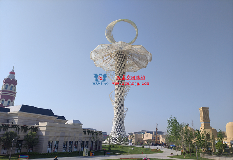 勞動(dòng)最光榮，致敬一線工作者！