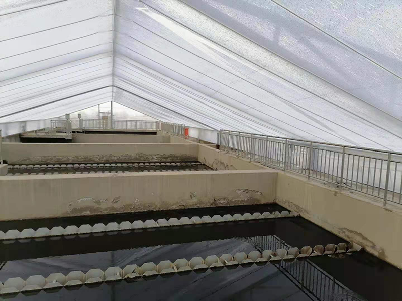 中國鋼結(jié)構(gòu)協(xié)會“技術(shù)創(chuàng)新獎”獲獎系列報道 中國鋼結(jié)構(gòu)協(xié)會“技術(shù)創(chuàng)新獎”獲獎系列報道