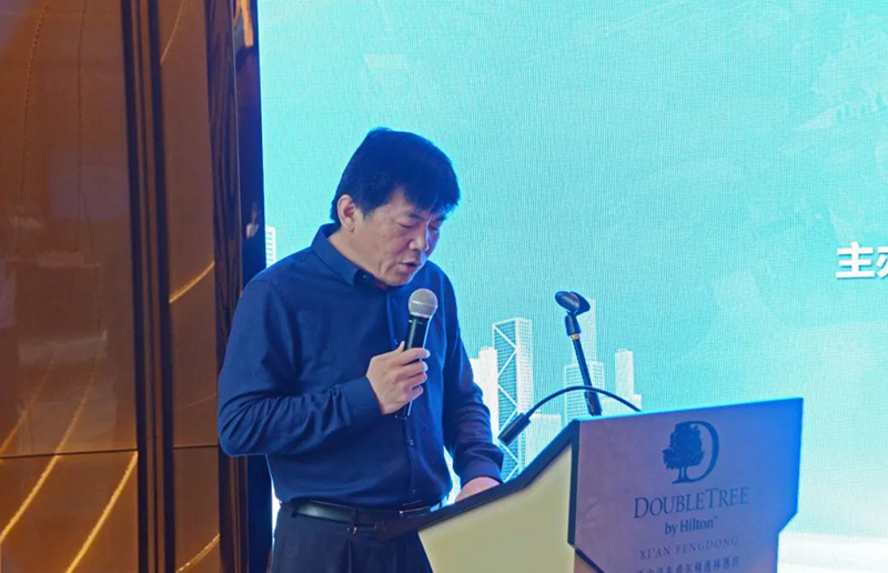 640 (2).jpg 640 (2).jpg