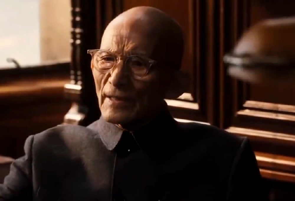 做ETFE膜結構，我們是專業(yè)的