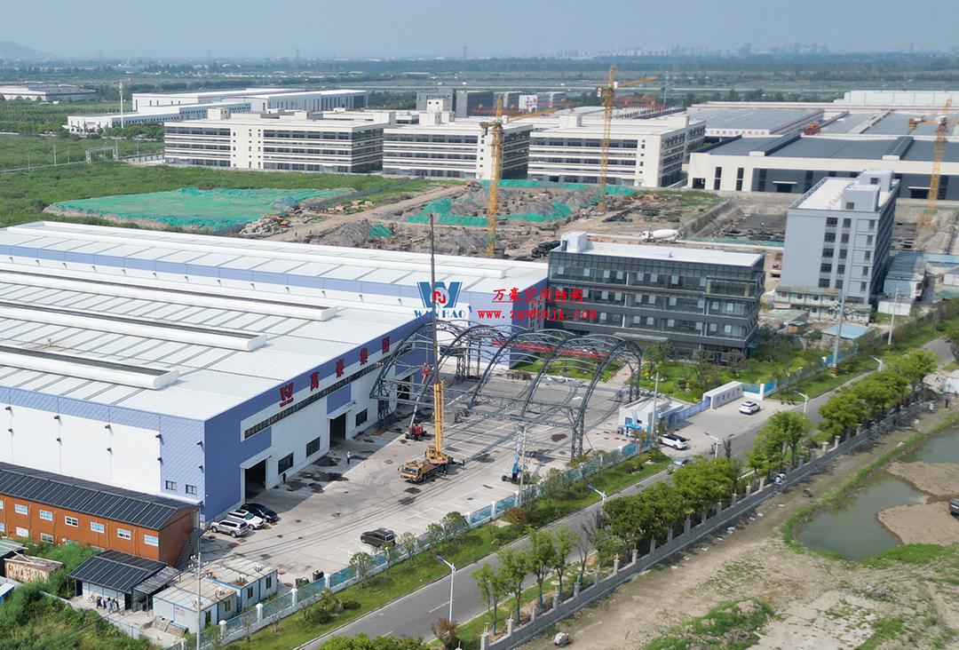 澳大利亞希望島網(wǎng)球中心PTFE膜屋面全面施工 澳大利亞希望島網(wǎng)球中心PTFE膜屋面全面施工