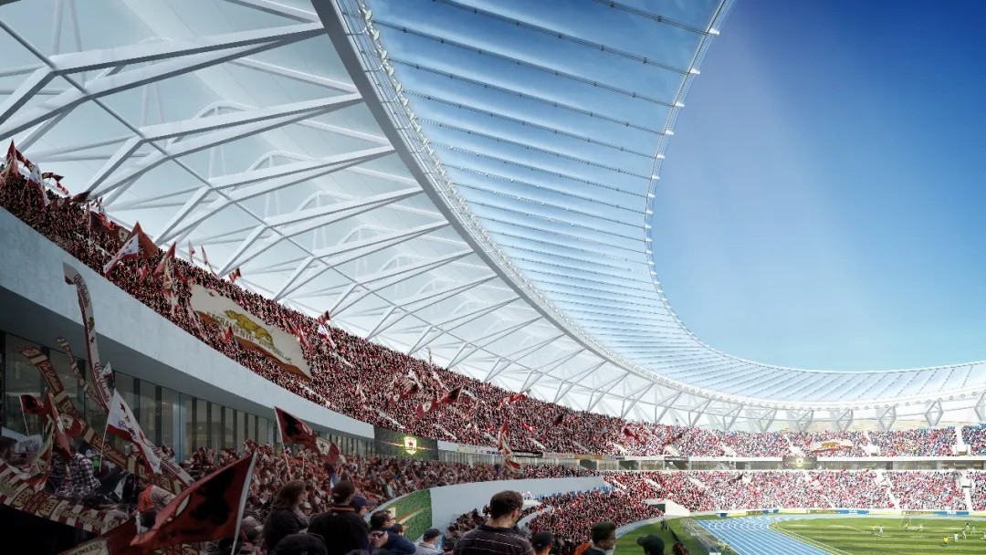 白鷺展翅，羽蝶翩飛|這個(gè)項(xiàng)目刷新進(jìn)度條