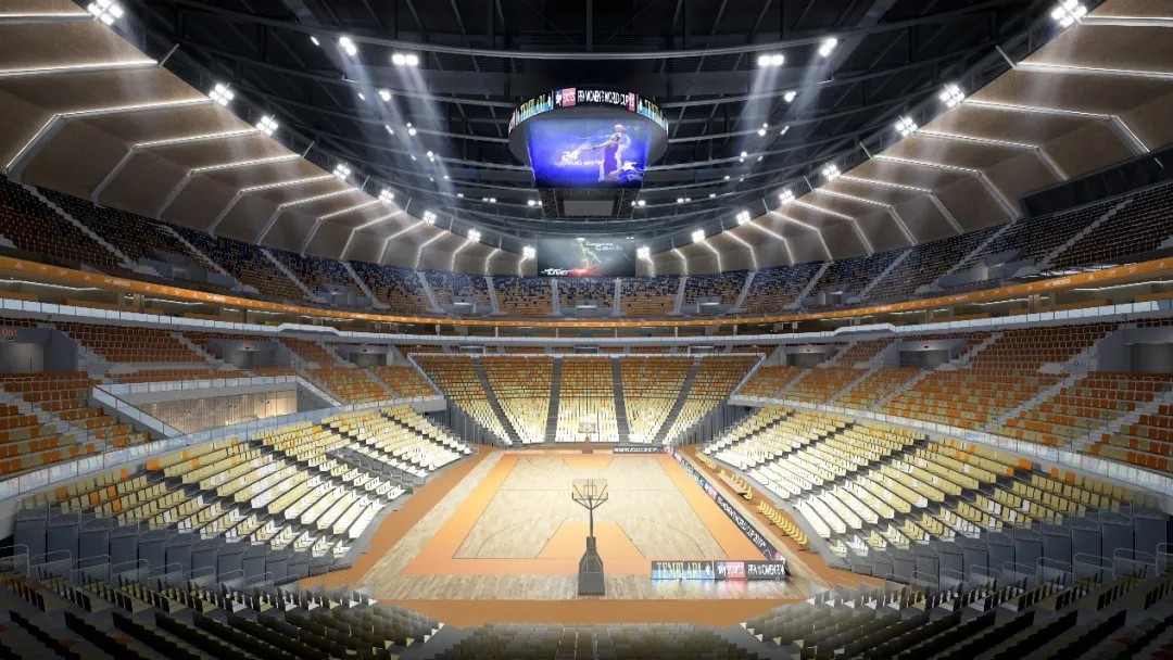 白鷺展翅，羽蝶翩飛|這個(gè)項(xiàng)目刷新進(jìn)度條