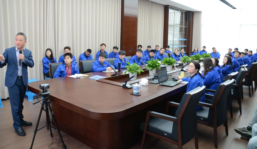 1740461380132926.jpg 2(1).jpg