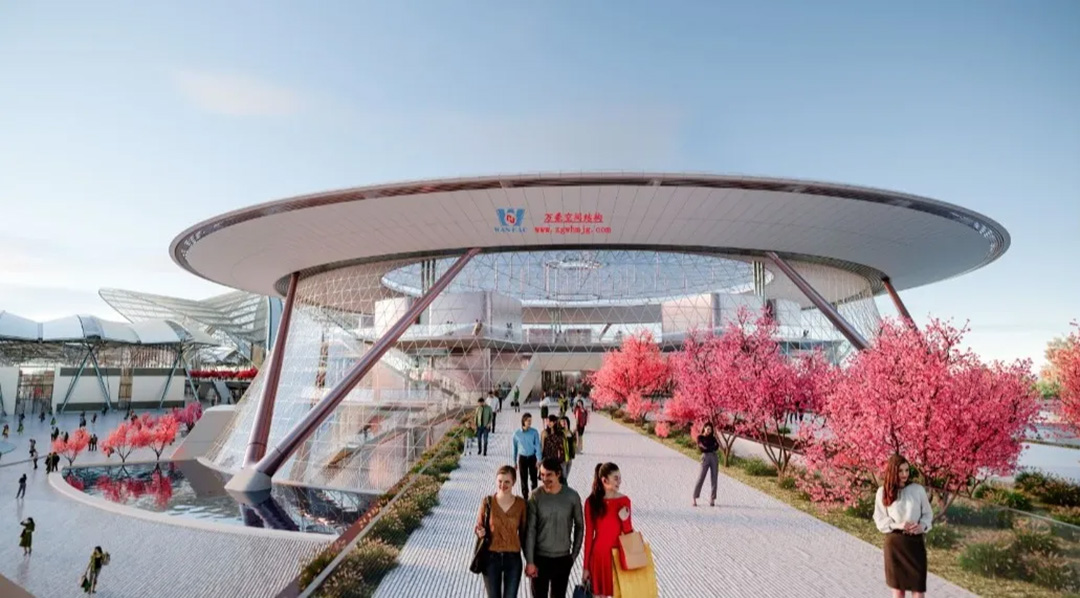 1743486925141030.jpg 6.jpg