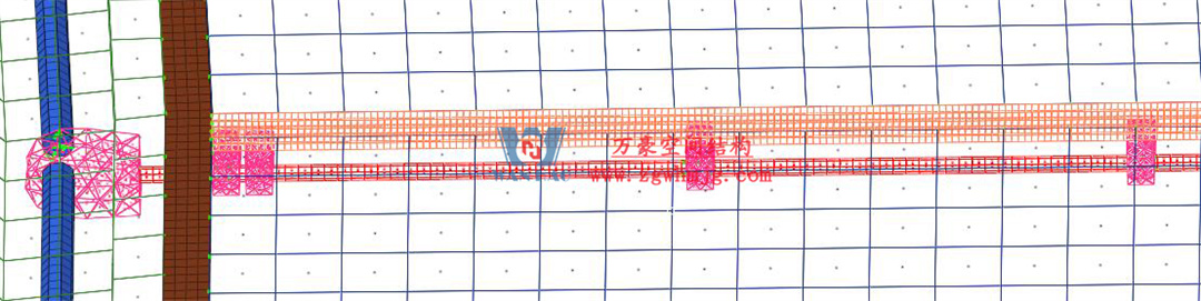 科技賦能品質(zhì)工程 | 萬(wàn)豪集團(tuán)攜手浙大團(tuán)隊(duì)圓滿完成無(wú)錫奧體中心膜結(jié)構(gòu)排水試驗(yàn)驗(yàn)收 科技賦能品質(zhì)工程 | 萬(wàn)豪集團(tuán)攜手浙大團(tuán)隊(duì)圓滿完成無(wú)錫奧體中心膜結(jié)構(gòu)排水試驗(yàn)驗(yàn)收