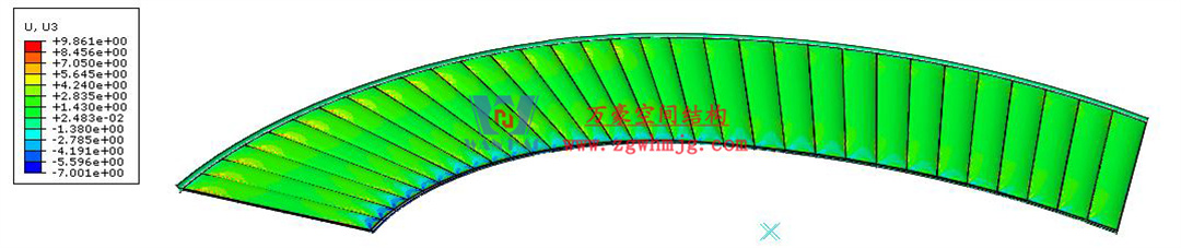 科技賦能品質(zhì)工程 | 萬(wàn)豪集團(tuán)攜手浙大團(tuán)隊(duì)圓滿完成無(wú)錫奧體中心膜結(jié)構(gòu)排水試驗(yàn)驗(yàn)收 科技賦能品質(zhì)工程 | 萬(wàn)豪集團(tuán)攜手浙大團(tuán)隊(duì)圓滿完成無(wú)錫奧體中心膜結(jié)構(gòu)排水試驗(yàn)驗(yàn)收