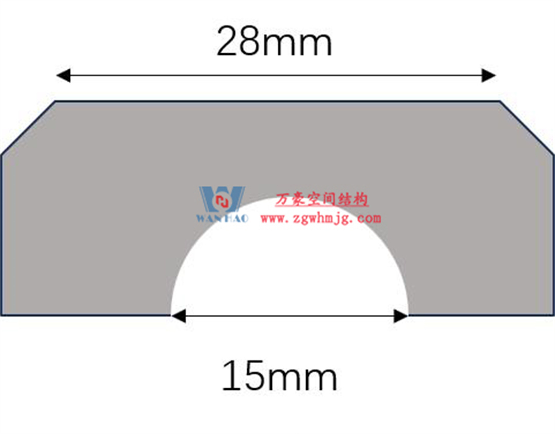 科技賦能品質(zhì)工程 | 萬(wàn)豪集團(tuán)攜手浙大團(tuán)隊(duì)圓滿完成無(wú)錫奧體中心膜結(jié)構(gòu)排水試驗(yàn)驗(yàn)收 科技賦能品質(zhì)工程 | 萬(wàn)豪集團(tuán)攜手浙大團(tuán)隊(duì)圓滿完成無(wú)錫奧體中心膜結(jié)構(gòu)排水試驗(yàn)驗(yàn)收