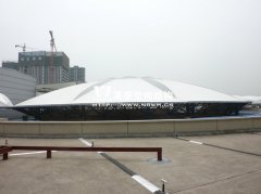 杭州開元陽光廣場(chǎng)商業(yè)購物中心