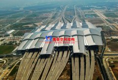 戶外膜結(jié)構(gòu)是什么？戶外張拉膜結(jié)構(gòu)生產(chǎn)銷售供應(yīng)商廠家怎么選擇？