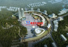 什么是膜結(jié)構(gòu)?張拉膜膜結(jié)構(gòu)特點及應(yīng)用領(lǐng)域有哪些？