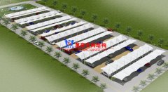 膜結(jié)構(gòu)車(chē)棚報(bào)價(jià)需求增加的原因是什么？為什么那么多人選膜結(jié)構(gòu)車(chē)棚？