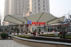 膜結(jié)構(gòu)維修和保養(yǎng)標(biāo)準(zhǔn)準(zhǔn)則是怎樣的？具體有哪些要求？