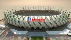 ptfe是什么材料？ptfe膜材料特點(diǎn)及應(yīng)用范圍有哪些？