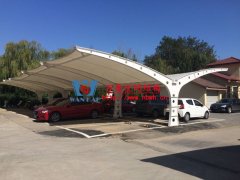 如何選擇索膜結(jié)構(gòu)，選擇索膜結(jié)構(gòu)公司有哪些注意事項(xiàng)？