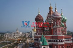 膜結(jié)構(gòu)價格多少錢一平方？膜結(jié)構(gòu)報價影響因素有哪些？